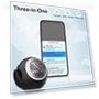 AI Translator Earbuds — Language Translators, Good Household Items