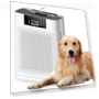 Thumbnail Air Purifier for Large Room — HEPA Air Purifiers, Honeyuan