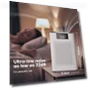 Thumbnail Air Purifier for Large Room — HEPA Air Purifiers, Honeyuan