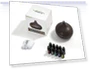 Thumbnail Aromatherapy Diffuser & Essential Oils Set — Diffusers, InnoGear