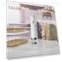 Automatic Intelligent Vacuum Sealer with Visible Water Tank — Vacuum Bags, Blissful Living