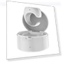 Automatic Page Turner — Gadget Essentials, Good Household Items