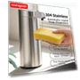 Automatic Sensor Soap Dispenser — Care Dispensers, DC-HOME-4