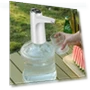 Automatic Water Dispenser — Hydration Solutions, JIOUjitang