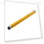 Capacitive Stylus Pen — Styluses & Digital Pens, Uav parts center