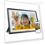 Digital Photo Frame — Digital Frames, THOMSON