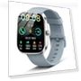 Thumbnail Fitness Smartwatch — Smartwatches, Soudorv