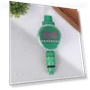 Garden Watering Timer — Controllers, Changqing