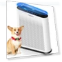 Thumbnail H13 HEPA Air Purifier — Activated Carbon Air Purifiers, Mooka