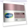 Thumbnail Healthy Radiance Renewing Cream — Sets & Kits, Cetaphil