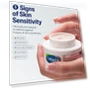 Thumbnail Healthy Radiance Renewing Cream — Sets & Kits, Cetaphil