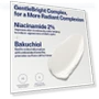 Thumbnail Healthy Radiance Renewing Cream — Sets & Kits, Cetaphil