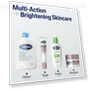 Thumbnail Healthy Radiance Renewing Cream — Sets & Kits, Cetaphil
