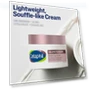 Thumbnail Healthy Radiance Renewing Cream — Sets & Kits, Cetaphil