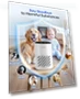 Thumbnail HEPA Air Purifier with Fragrance Sponge — Activated Carbon Air Purifiers, Mooka