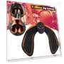 Intelligent Thigh and Buttocks Trainer — Resistance Trainers, Home Textile Star