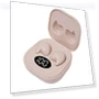 Invisible Wireless Sleep Earbuds — Bluetooth Headsets, Uav parts center