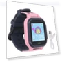 Kids Smart Watch — Wearable Accessories, Neoglint
