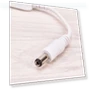 LED Dimmer with Touch Switch — Dimmer Switches, CloudWay