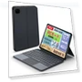Mechanical Touch Keyboard — Keyboard Cases, NOBU JAPAN