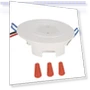 Microwave Sensor Body Motion Detector Smart Light Switch — Smart Motion Sensors, Neoglint