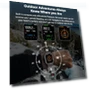 Thumbnail Military GPS Smartwatch — Smartwatches, JnJnhkta