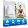 Thumbnail Negative Ion Air Ionizer — Air Ionizers