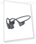 Thumbnail OpenRun Pro 2 Sport Headphones — In-Ear Headphones, SHOKZ