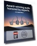 Thumbnail OpenRun Pro 2 Sport Headphones — In-Ear Headphones, SHOKZ