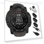 Thumbnail Outdoor GPS Smartwatch — GPS Units, Garmin