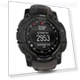 Thumbnail Outdoor GPS Smartwatch — GPS Units, Garmin