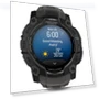 Thumbnail Outdoor GPS Smartwatch — GPS Units, Garmin