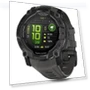 Thumbnail Outdoor GPS Smartwatch — GPS Units, Garmin