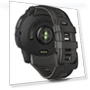Thumbnail Outdoor GPS Smartwatch — GPS Units, Garmin