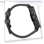 Thumbnail Outdoor GPS Smartwatch — GPS Units, Garmin