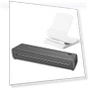 Portable Thermal Printer — Printer Parts, Good Household Items
