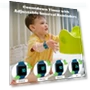 Thumbnail Potty Training Watch with Countdown — Educational Timepieces