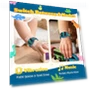 Thumbnail Potty Training Watch with Countdown — Educational Timepieces