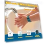 Thumbnail Potty Training Watch with Countdown — Educational Timepieces