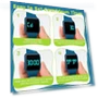 Thumbnail Potty Training Watch with Countdown — Educational Timepieces