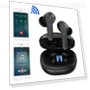 Real Time Translator Earbuds — Language Translators, Good Household Items