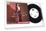 Record AI TANAKA - Sayonara Gemini — Vocal Jazz, RecordCityJP