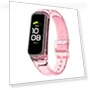 Replacement Bands — Fitness Bands, GoolRC