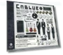 Robot CD — Britpop, CNBLUE