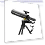 Smart Astronomical Telescope Pro — Monoculars, BEAVERLAB
