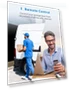 Thumbnail Smart Garage Door Opener Remote — Keypads & Remotes, meross