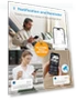 Thumbnail Smart Garage Door Opener Remote — Keypads & Remotes, meross