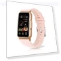 Thumbnail Smart Health Fitness Tracker — Smartwatches, Mindrose