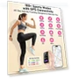 Thumbnail Smart Health Fitness Tracker — Smartwatches, Mindrose