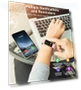 Thumbnail Smart Health Fitness Tracker — Smartwatches, Mindrose